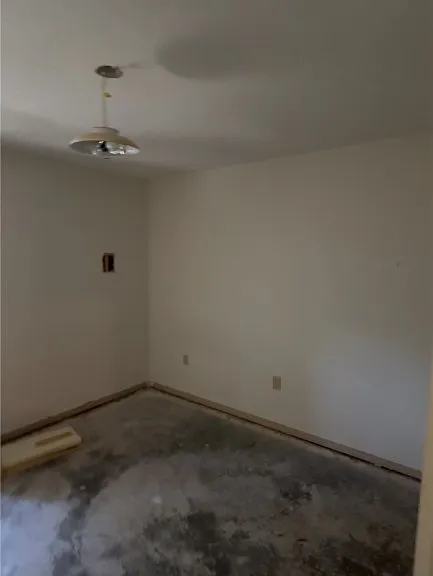 300 Hampton St #12 — Photo 7