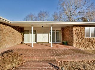 620 Parnell Cir, Branson, MO 65616