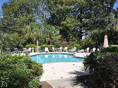 2nd image of 703 Riverwalk Dr Unit 102