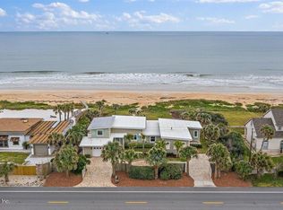2509 S Ponte Vedra Blvd, Ponte Vedra Beach, FL 32082