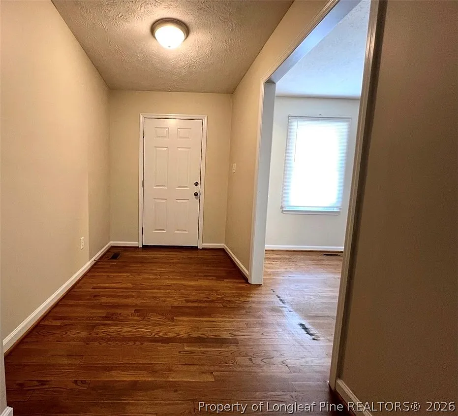 Building Photo - 715 Ashburton Dr