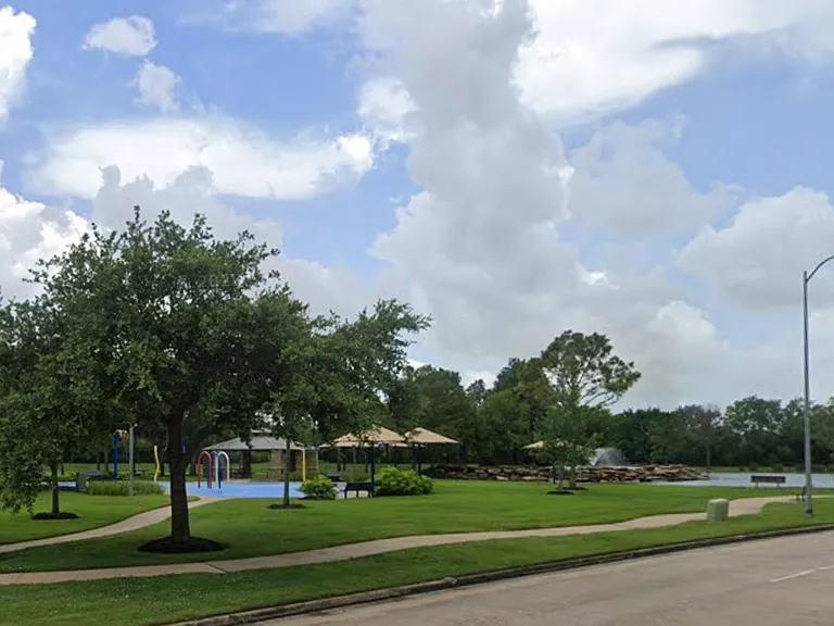 4511 Monarch Blue Ln — Photo 23