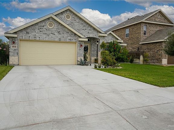 3rd image of 2916 Northgate Ln