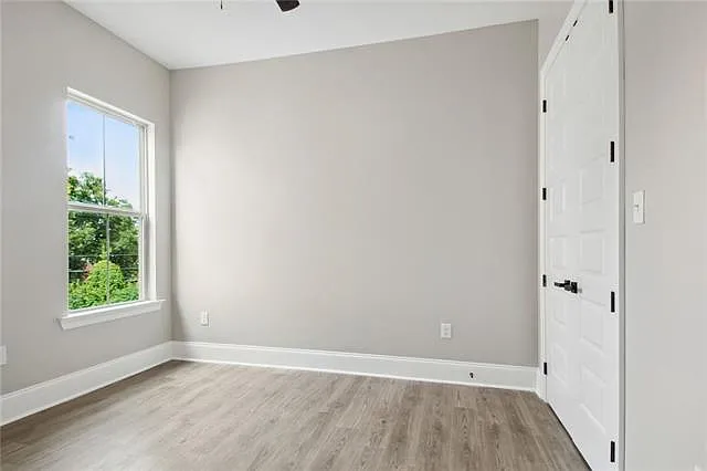 2318 Mardi Gras Blvd — Photo 8