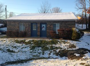 Juniper Dr, Shelbyville, KY 40065