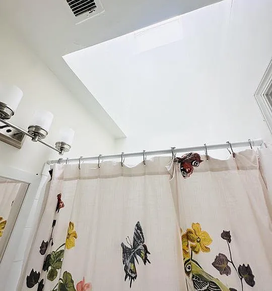 2639 Woodley Pl NW #A — Photo 42