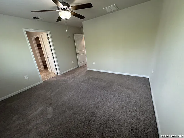 10106 Relic Oaks — Photo 25