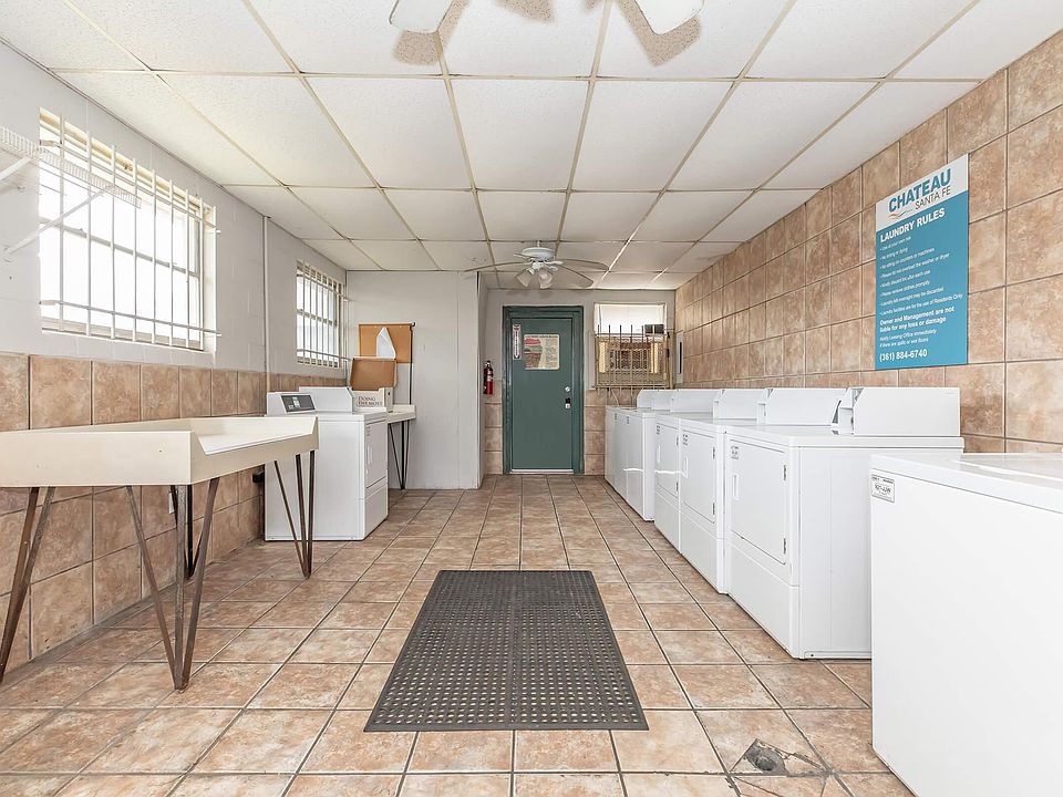 1st image of 3100 Santa Fe St #17829633