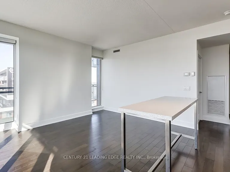 8081 Birchmount Rd #1512 — Photo 11