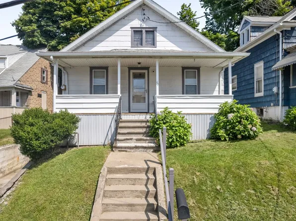 40 Sowden St, Binghamton, NY 13905