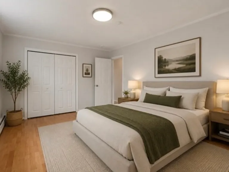 4 Tara Dr #12 — Photo 10
