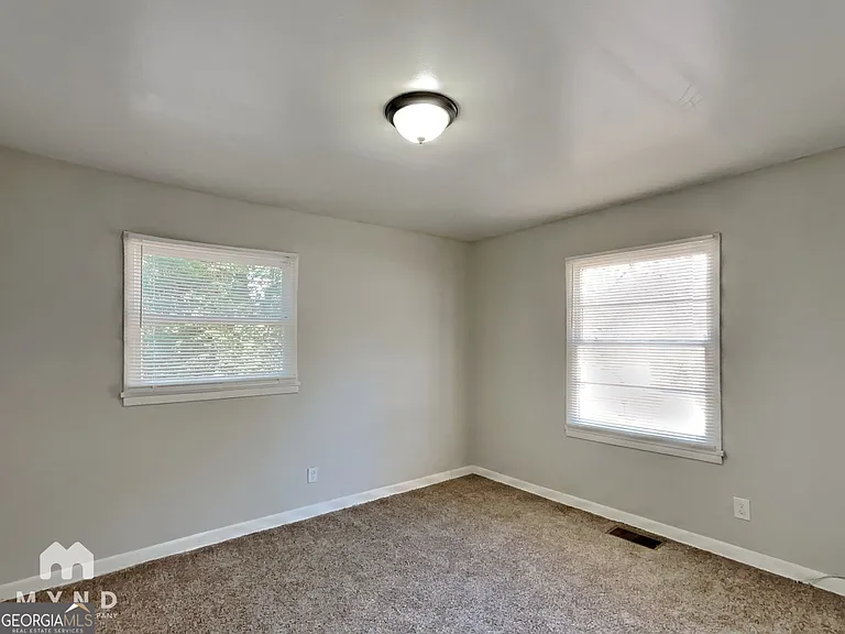 3791 Clovis Ct NW — Photo 12