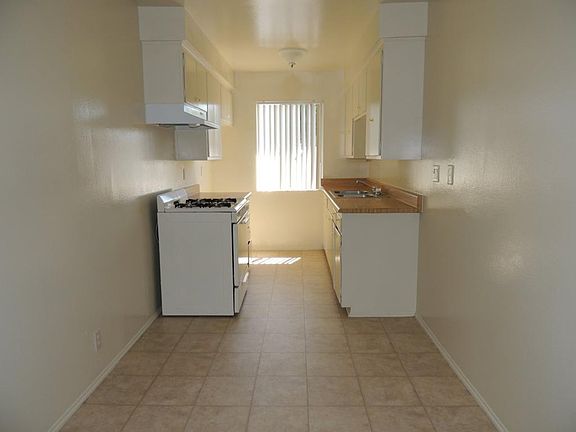 DSCN0169_1024x768_05122015