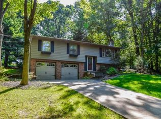 99 Oneida Trl LOT 97, Malvern, OH
