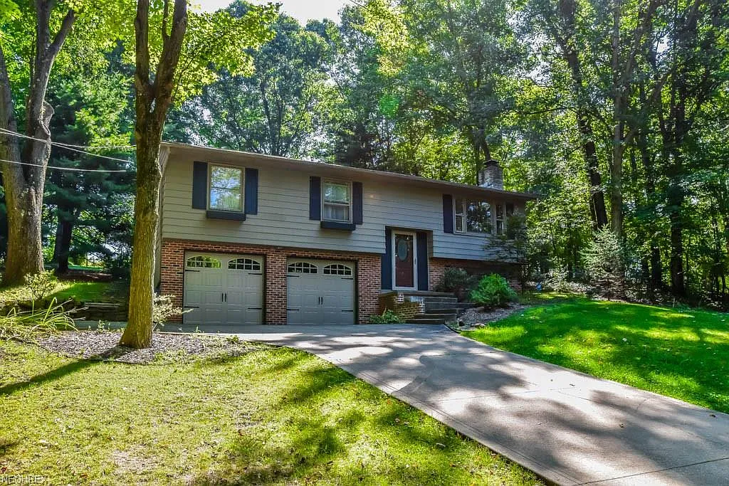 99 Oneida Trl Lot 97 photo 1