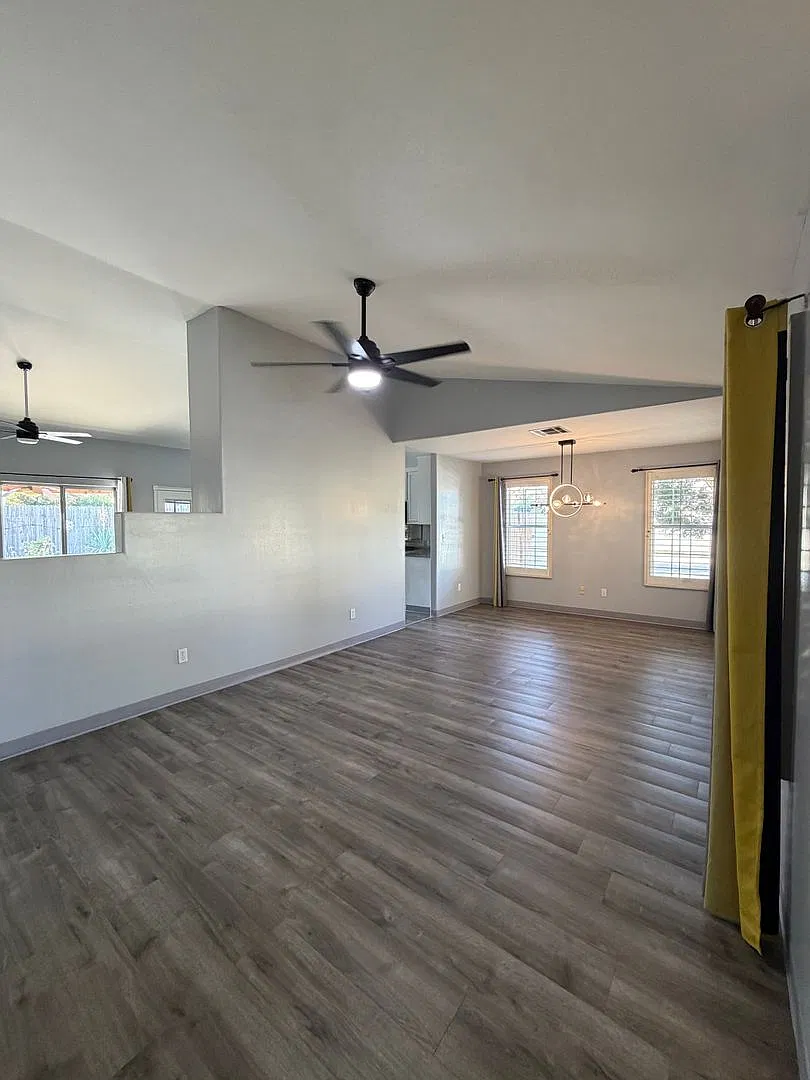 3-Bedroom Home with Pool in Tevis Ranch! — Photo 4