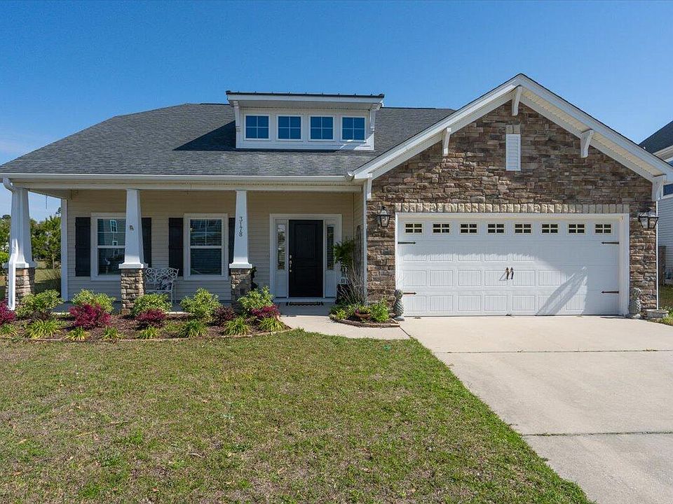 3178 Dunwick Dr, Johns Island, SC 29455 MLS 24007084 Zillow