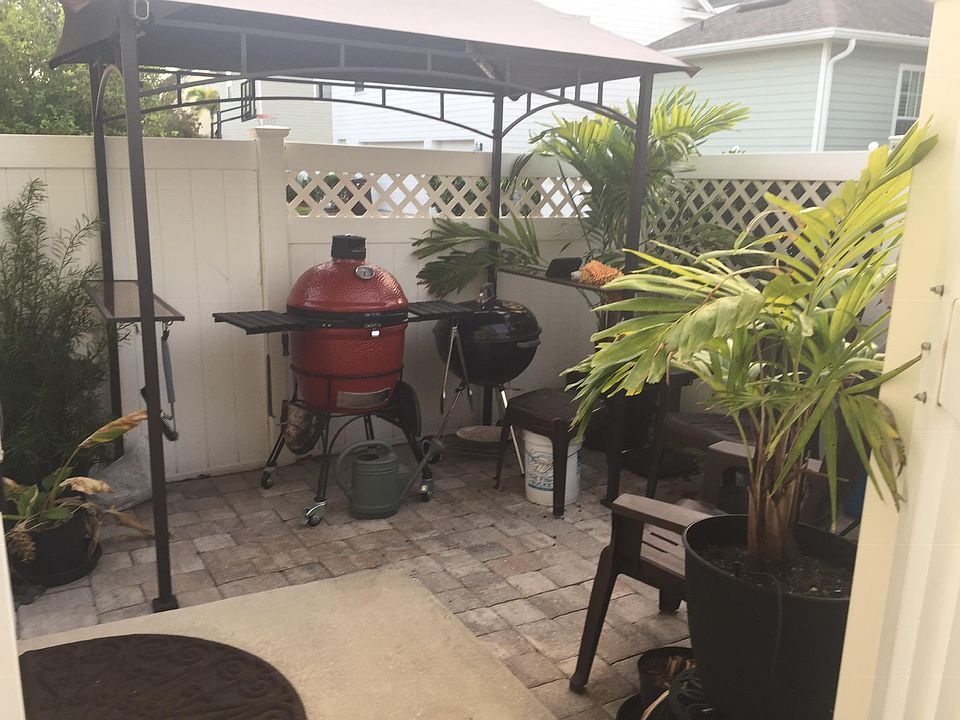 1st image of 2854 Stanfield Ave