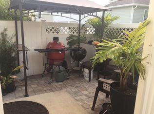 2854 Stanfield Ave, Orlando, FL 32814