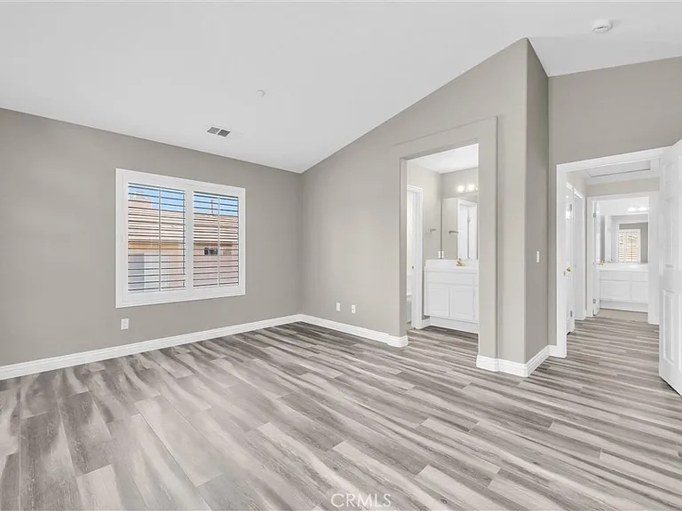 3650 Owl Pl — Photo 23