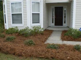 1467 Harbor Mist Ct, Charleston, SC 29492