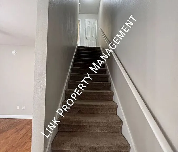1106 Carline Rd #D — Photo 30