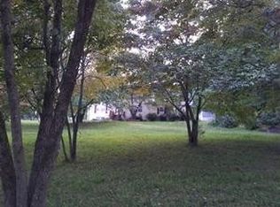 1134 Nelson Ln, Amissville, VA 20106