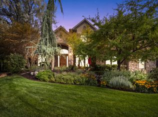 14729 S Draper Woods Cv E, Draper, UT 84020