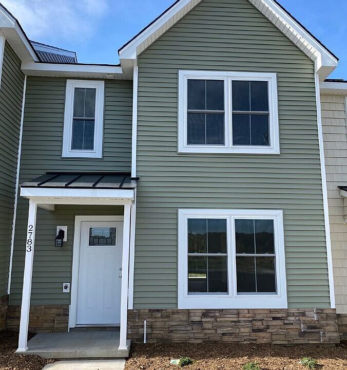 1st image of 2783 Rowe St