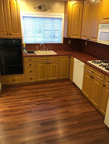 15527 Huron St #2 Photo 1
