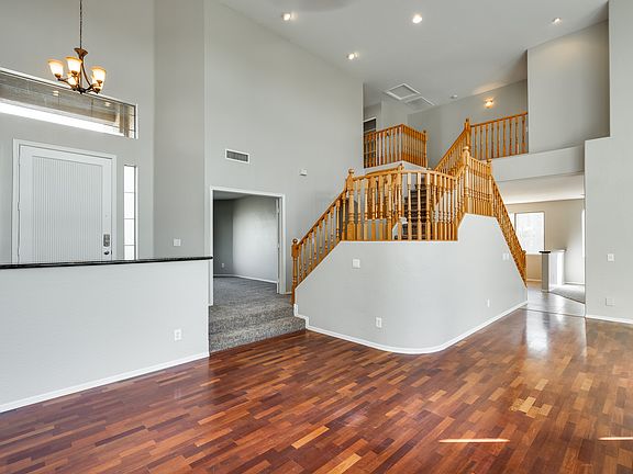 3rd image of 3972 S Camellia Ct