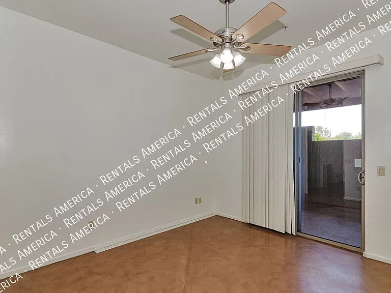 446 N Campbell Ave #4103 — Photo 7
