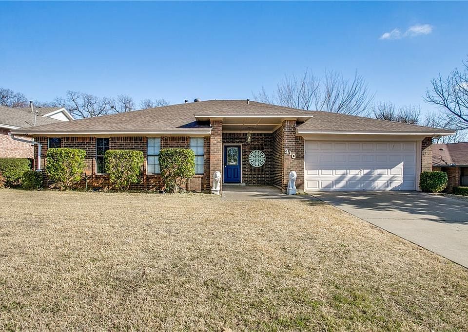 1st image of 310 Post Oak Dr