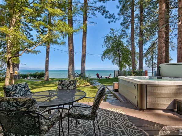 765 Lakeview Ave, South Lake Tahoe, CA 96150