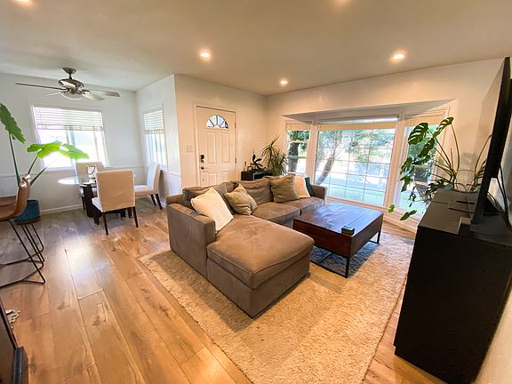 5th image of 5023 Faust Ave