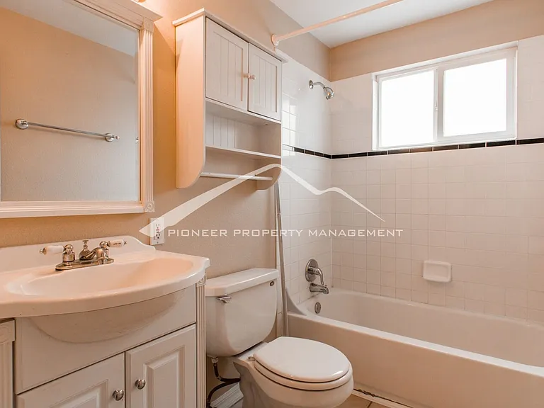 3625 Wolff St — Photo 14
