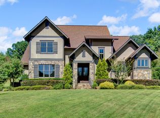 132 Chestnut Bay Ln, Mooresville, NC 28117