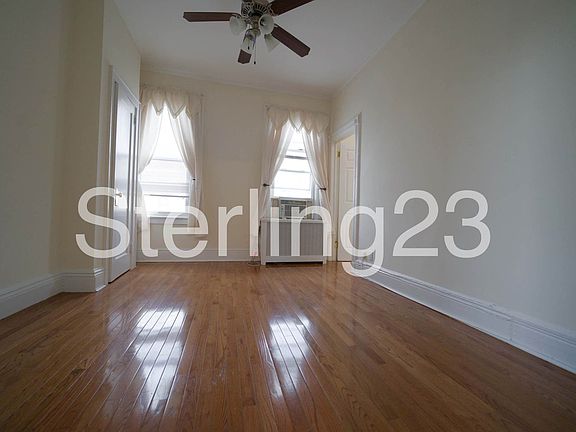 2nd image of 23-76 32nd St Unit 3