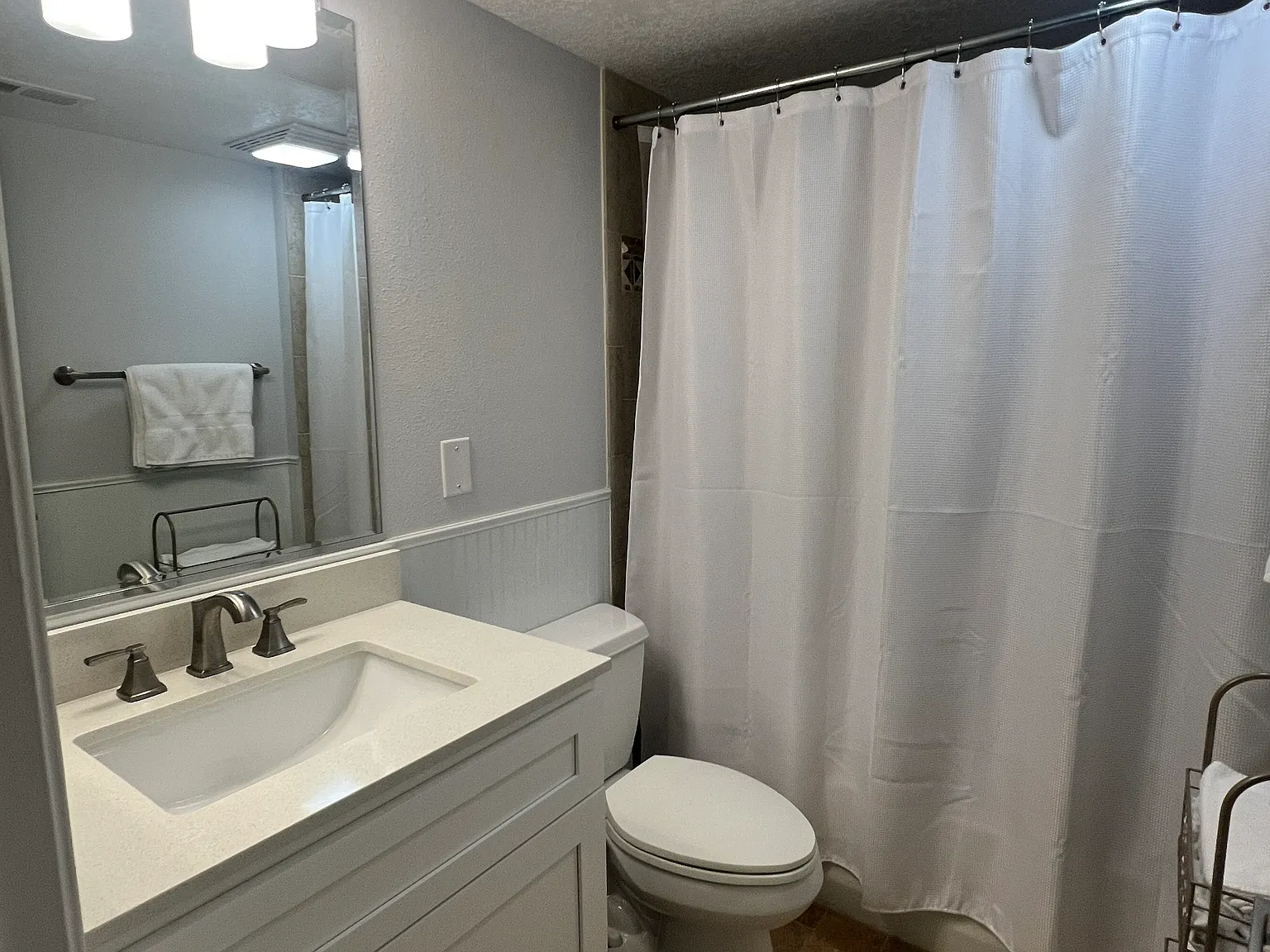609 Pettus Ordinary — Photo 4