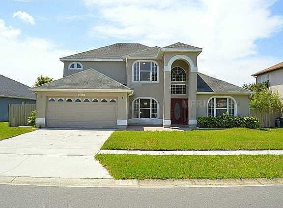 2nd image of 12215 Bronson Way