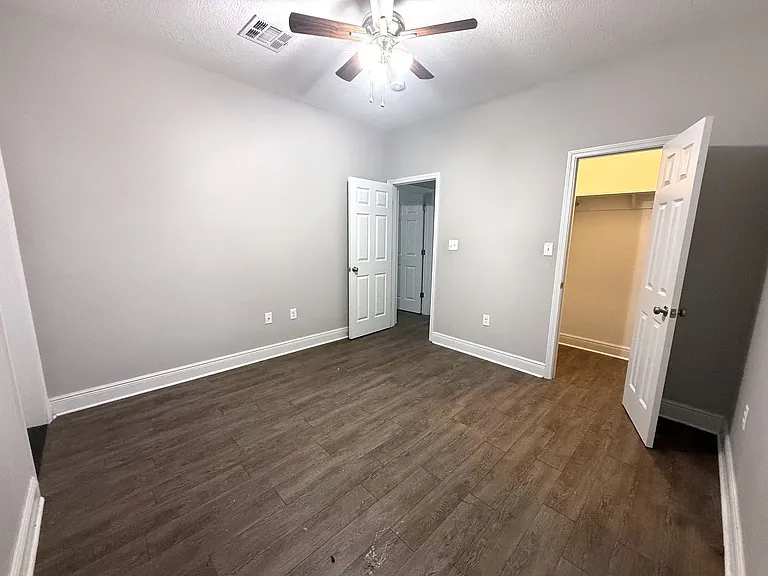 2808 Miller Ave #2 — Photo 19