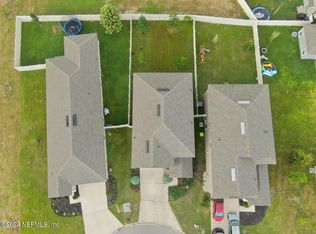 86013 Club Car Pl, Yulee, FL 32097