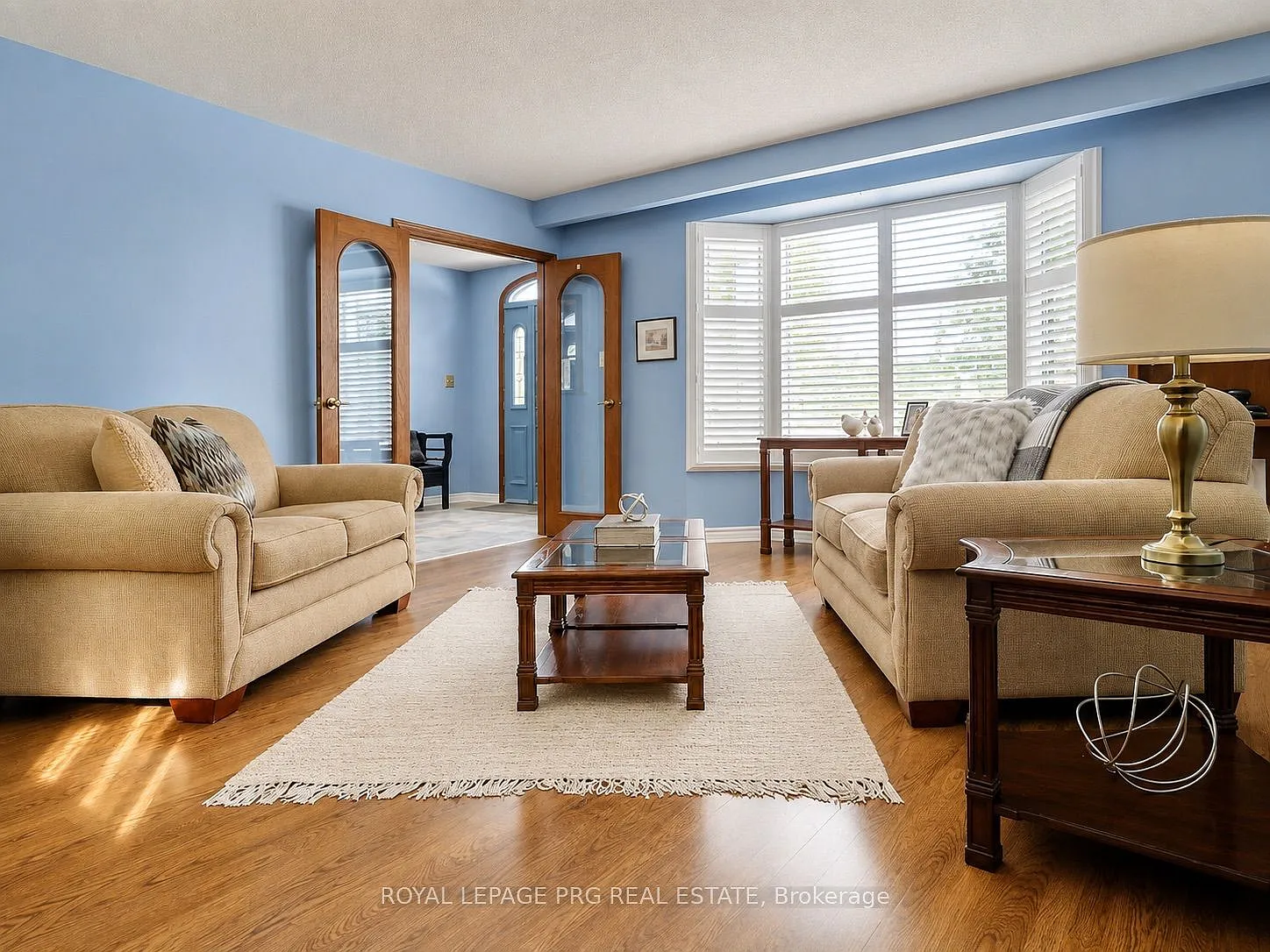 3 bed, $2,950 — Photo 2