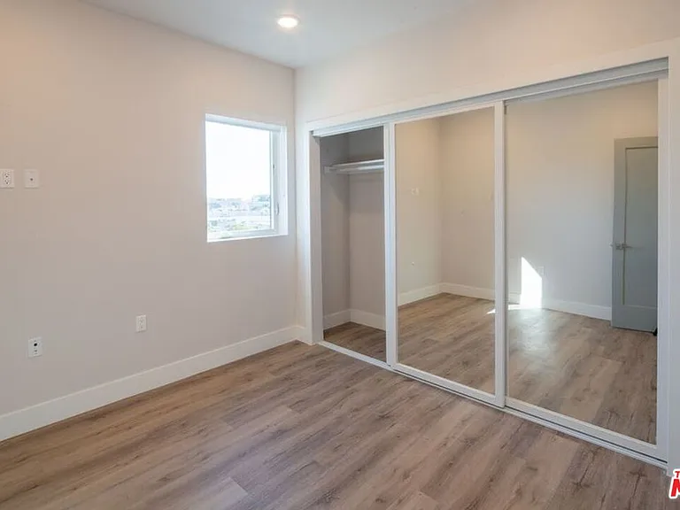 3672 Jasmine Ave #303 — Photo 23