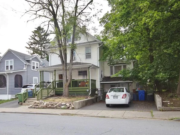 205 W Main Street, Middletown, NY 10940