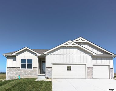 11005 N 171st Ave, Bennington, NE, 68007
