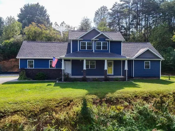 80 Sportsmans Hill Trl, London, KY 40744