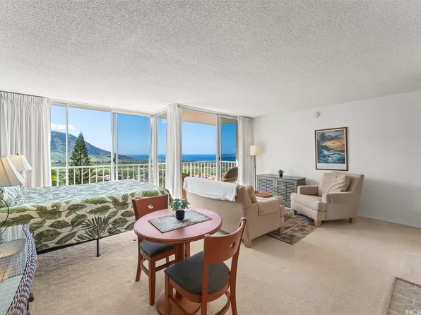 84-740 Kili Dr #F-621, Waianae, HI 96792