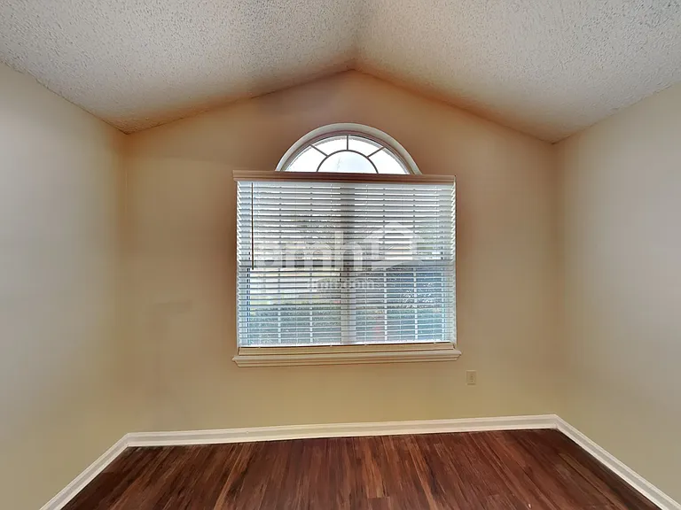 2708 Secret Harbor Dr — Photo 13