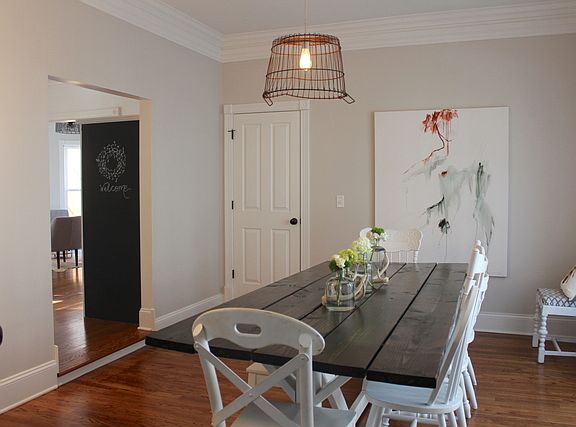 5th image of 20 N Catherine Ave